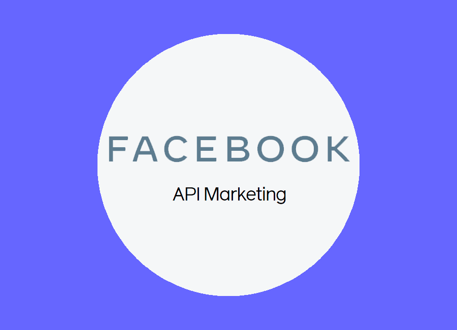 Marketing API