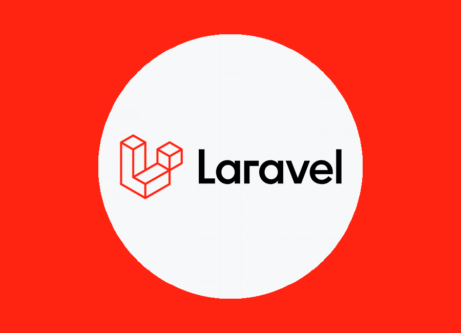laravel