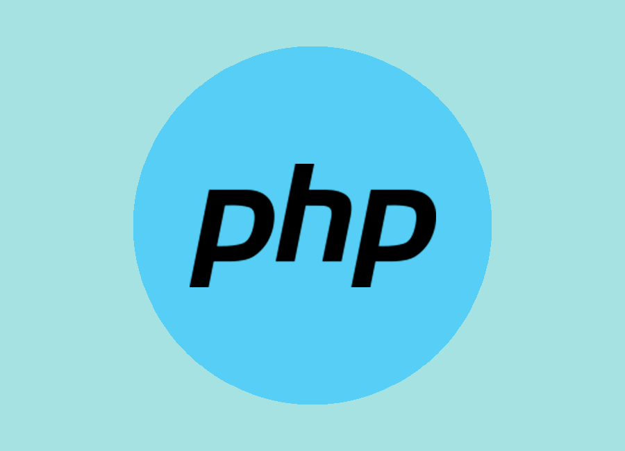 php
