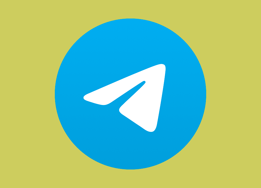 Telegram Bot