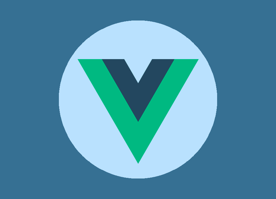 Vue
